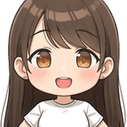 もち子(食事・ダイエットごはん)