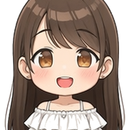 もち子(下着・自己肯定感)