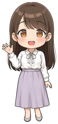 もち子